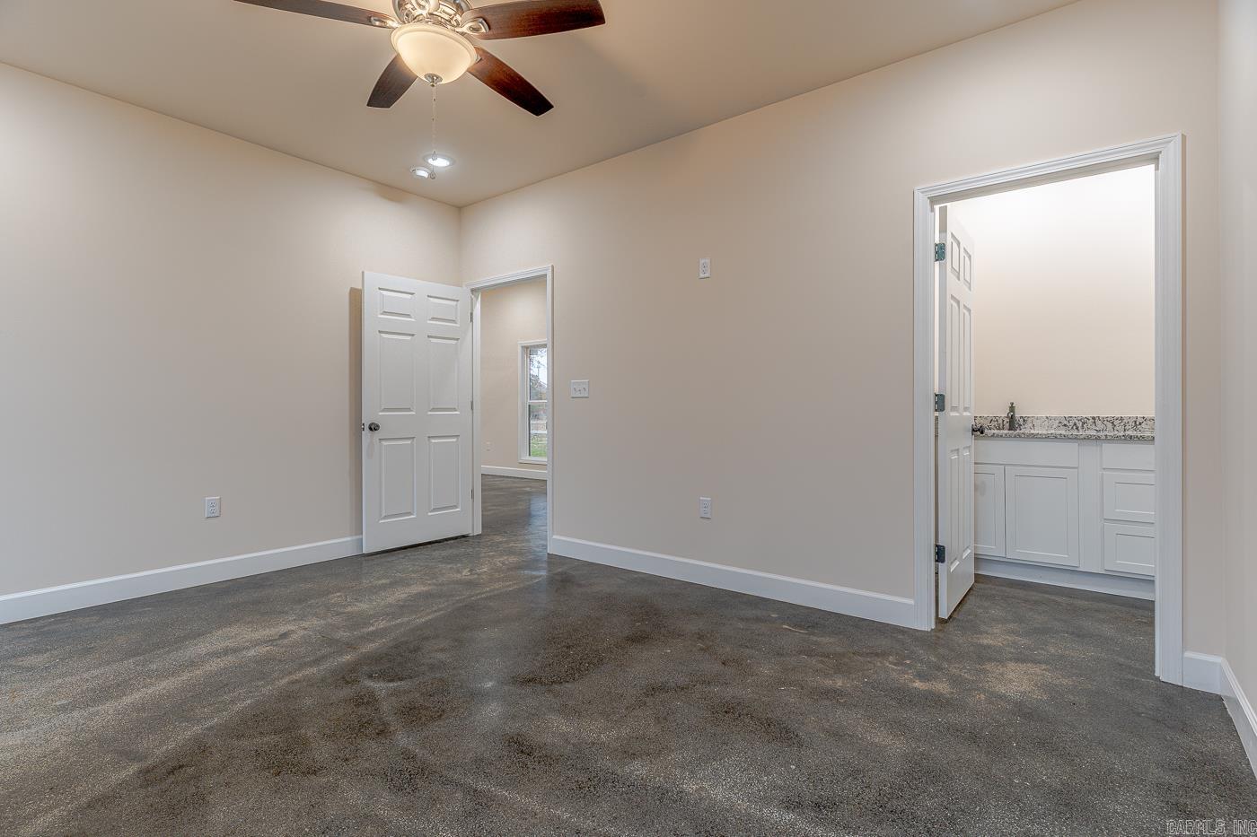 804 Pecan Grove  Trumann, AR