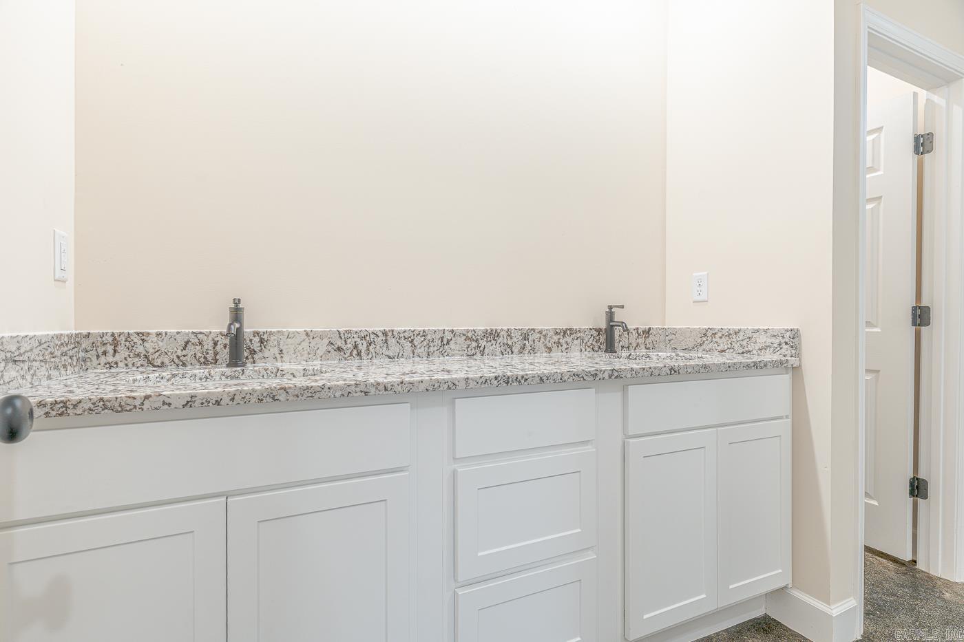 804 Pecan Grove  Trumann, AR