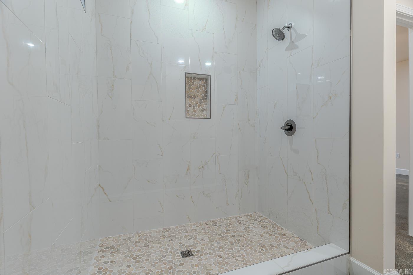 804 Pecan Grove  Trumann, AR