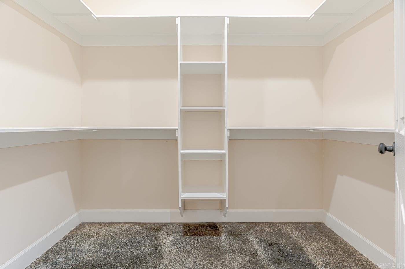 804 Pecan Grove  Trumann, AR