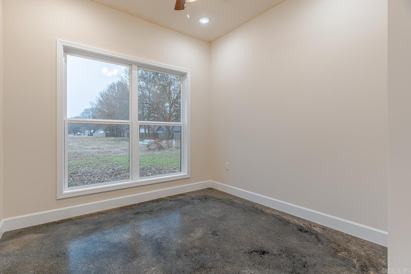 804 Pecan Grove  Trumann, AR