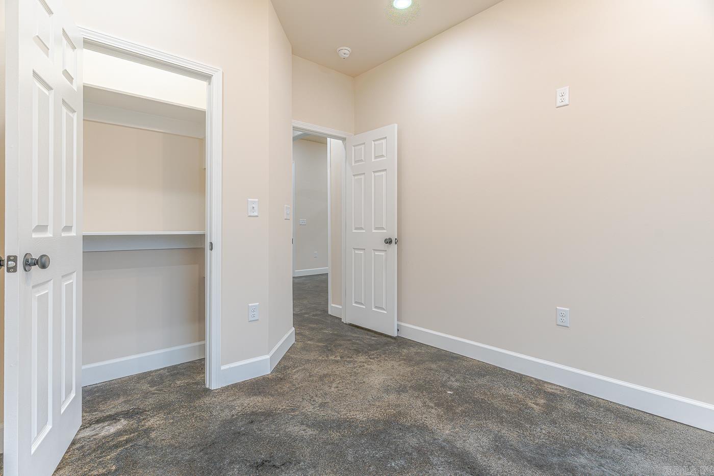 804 Pecan Grove  Trumann, AR