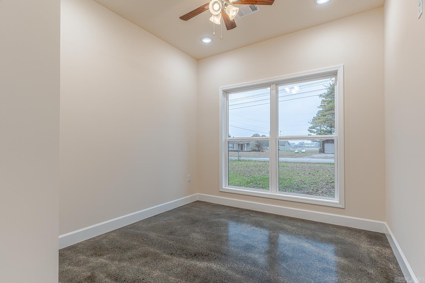 804 Pecan Grove  Trumann, AR