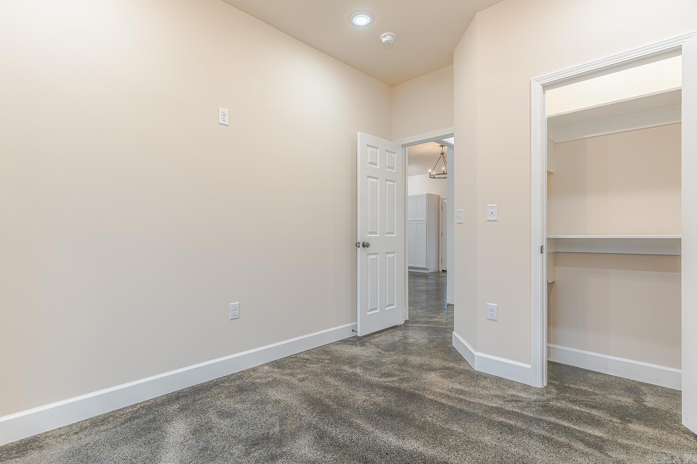 804 Pecan Grove  Trumann, AR