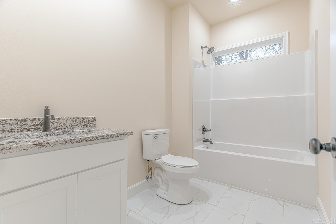 804 Pecan Grove  Trumann, AR