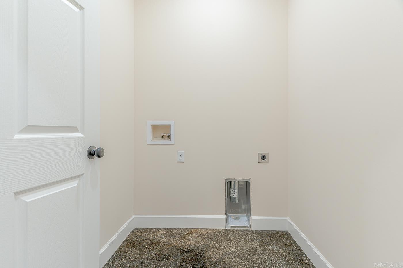 804 Pecan Grove  Trumann, AR