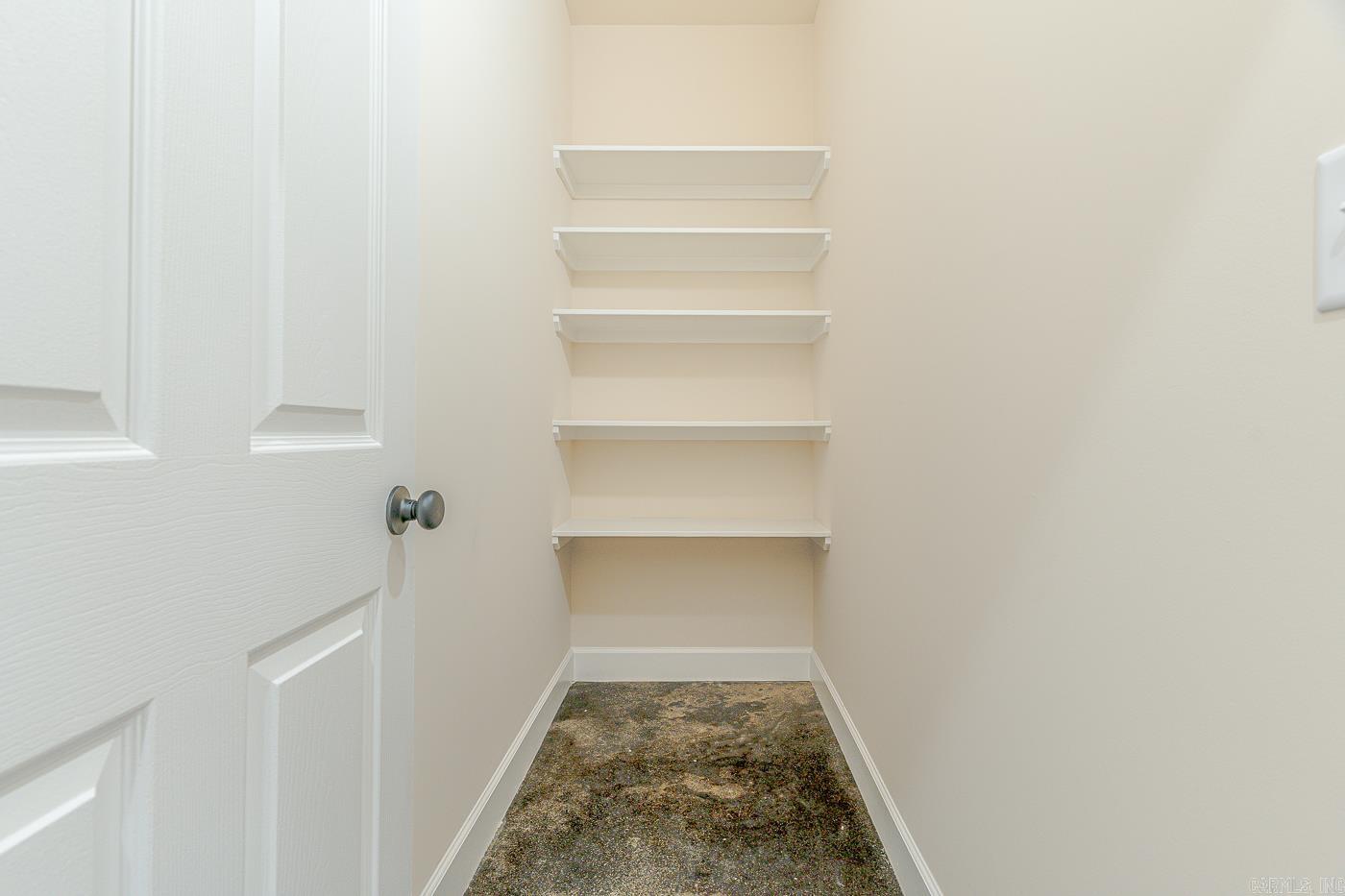 804 Pecan Grove  Trumann, AR