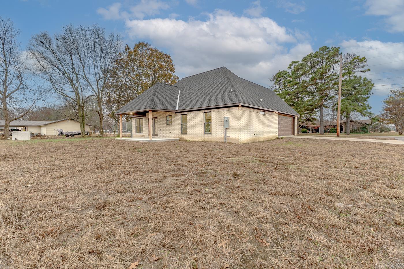 804 Pecan Grove  Trumann, AR