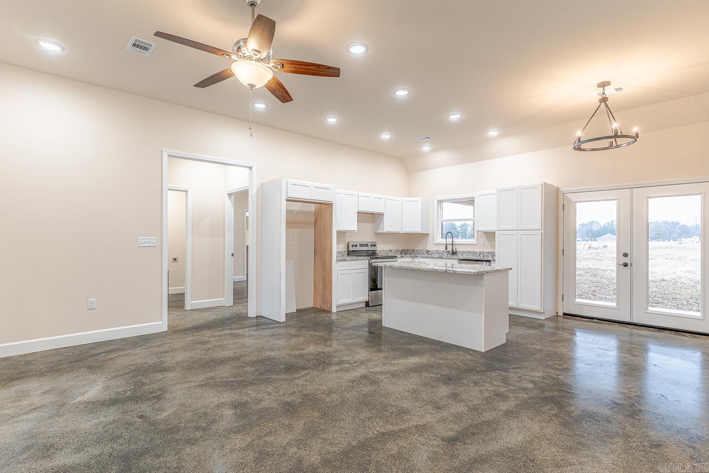 804 Pecan Grove  Trumann, AR