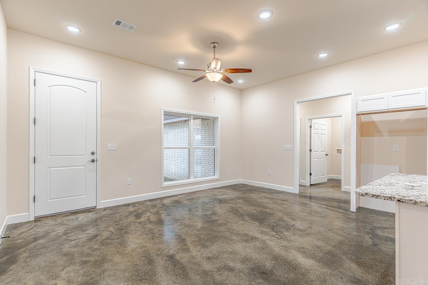 804 Pecan Grove  Trumann, AR