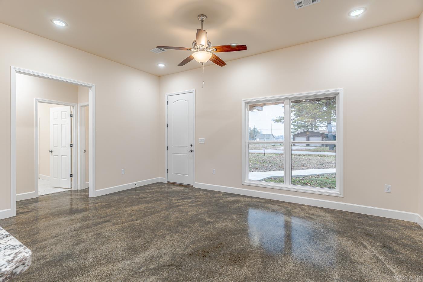 804 Pecan Grove  Trumann, AR