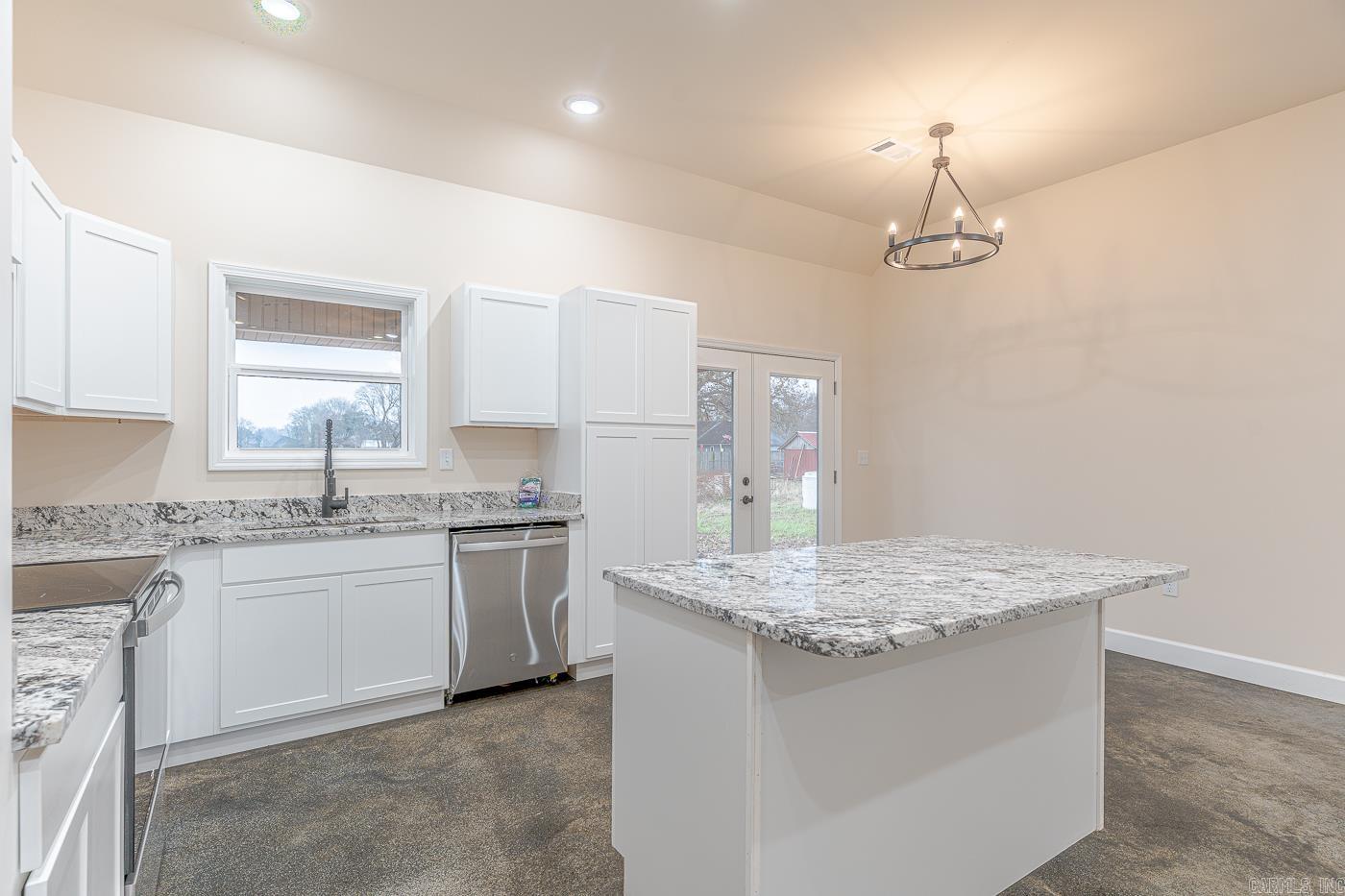 804 Pecan Grove  Trumann, AR