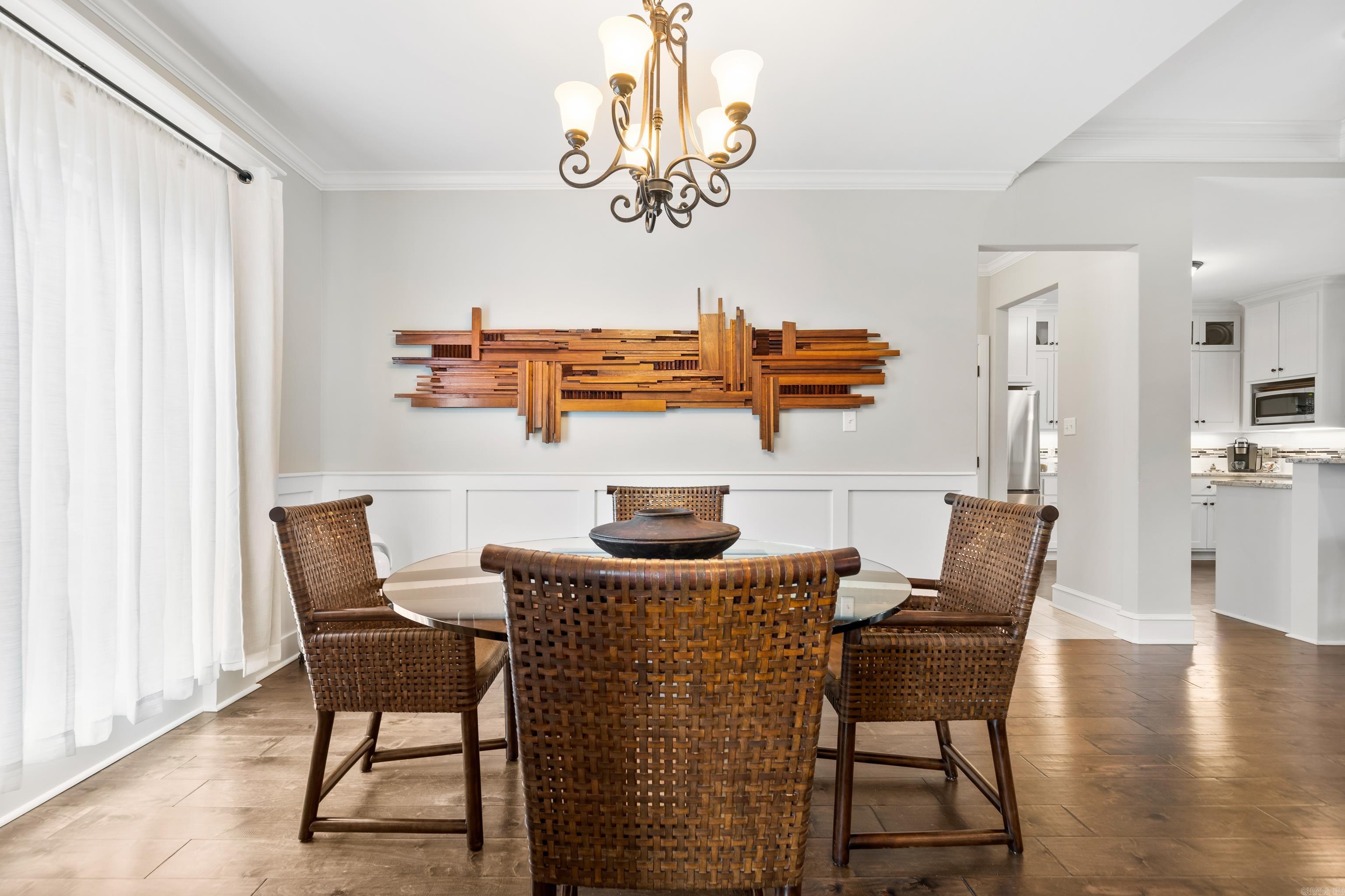 334 Eagle Rock  Hot Springs, AR