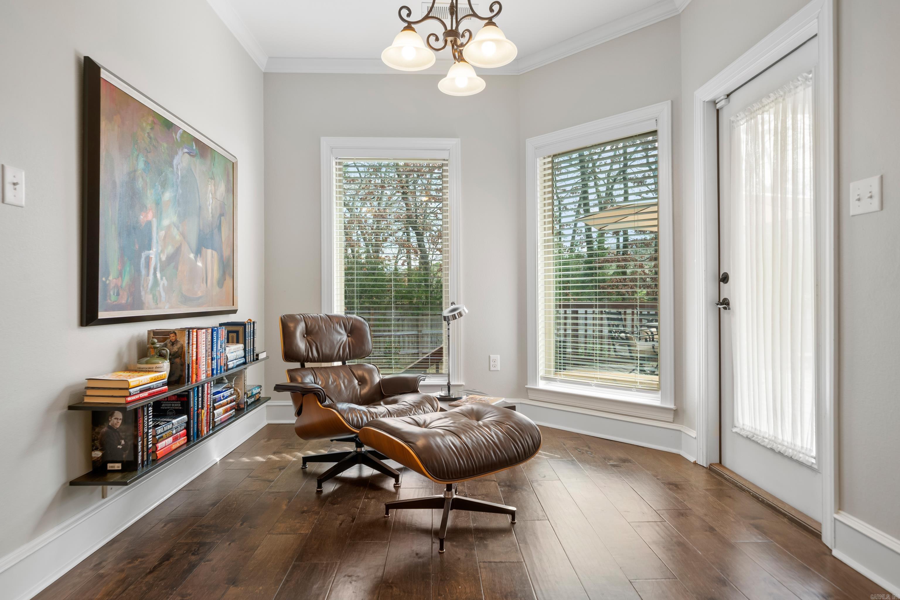 334 Eagle Rock  Hot Springs, AR