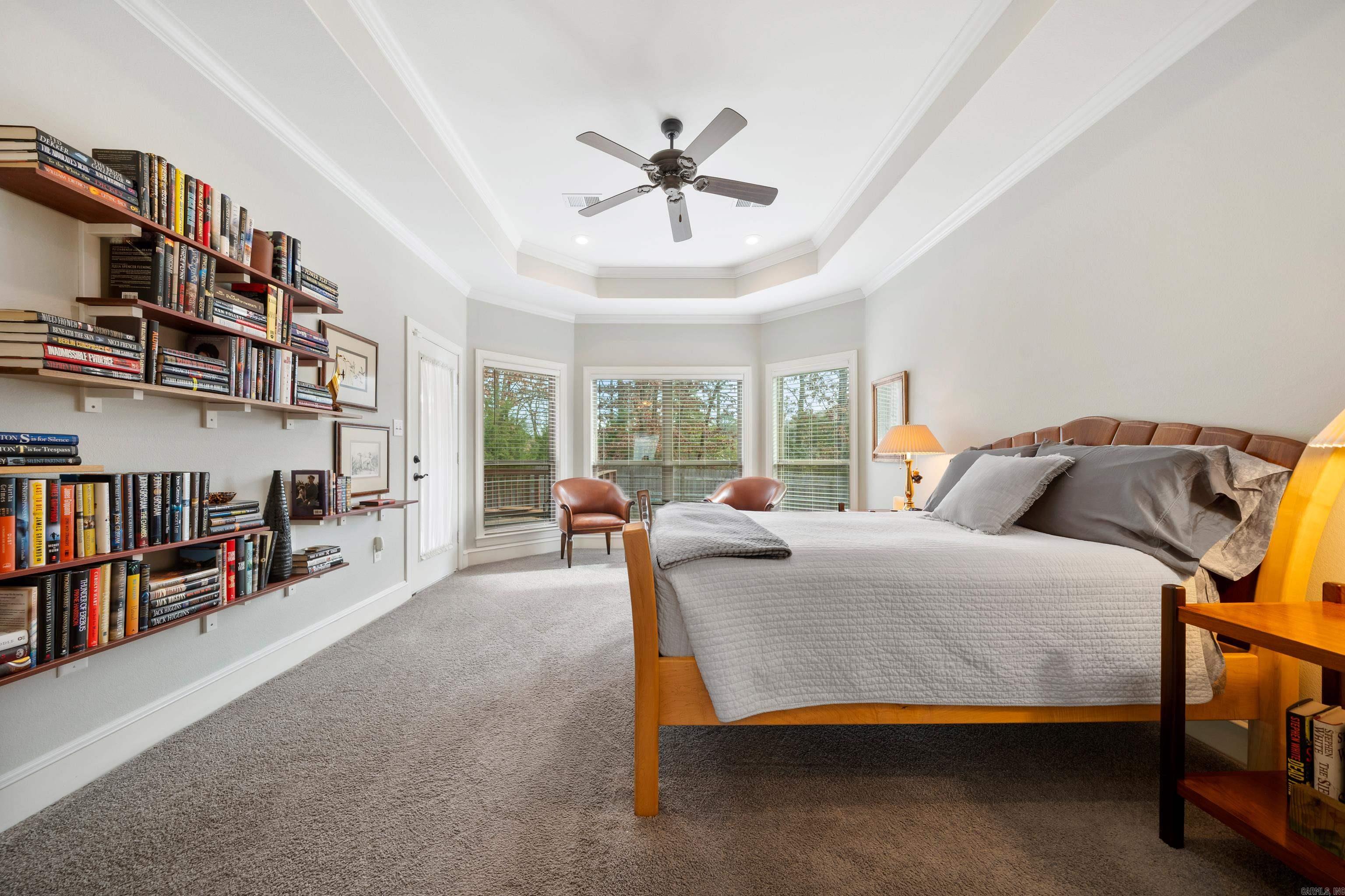 334 Eagle Rock  Hot Springs, AR