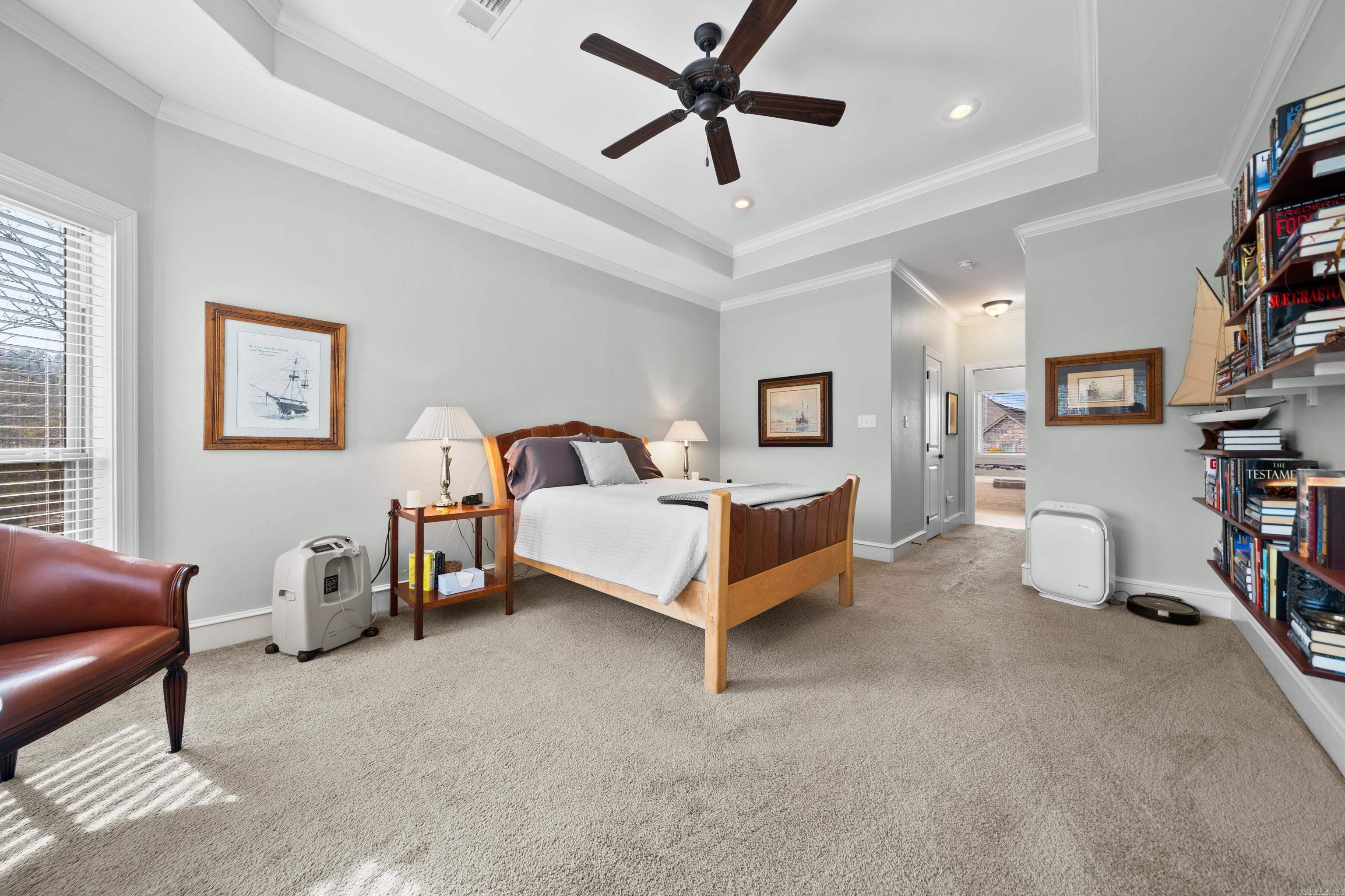 334 Eagle Rock  Hot Springs, AR