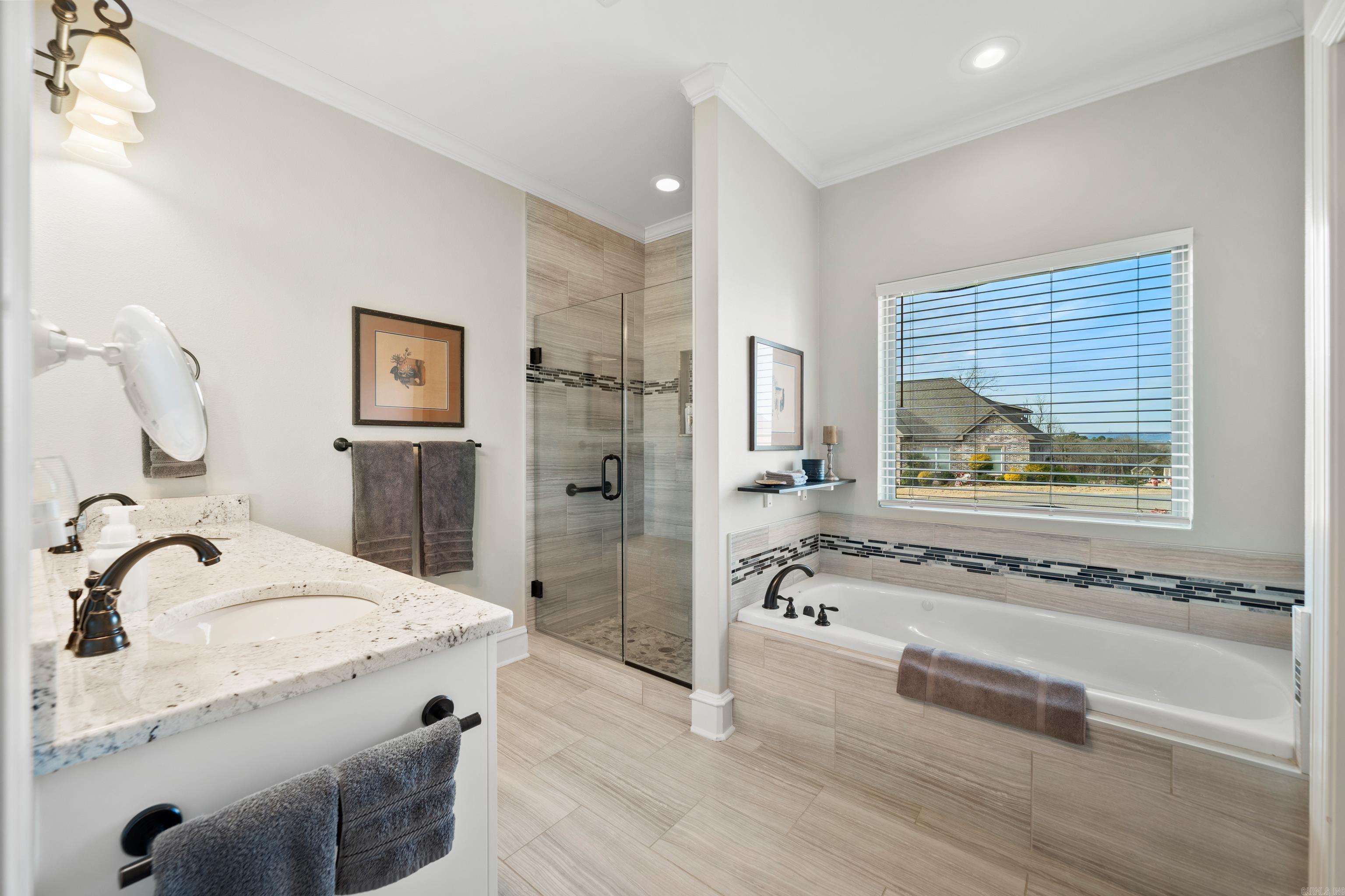 334 Eagle Rock  Hot Springs, AR