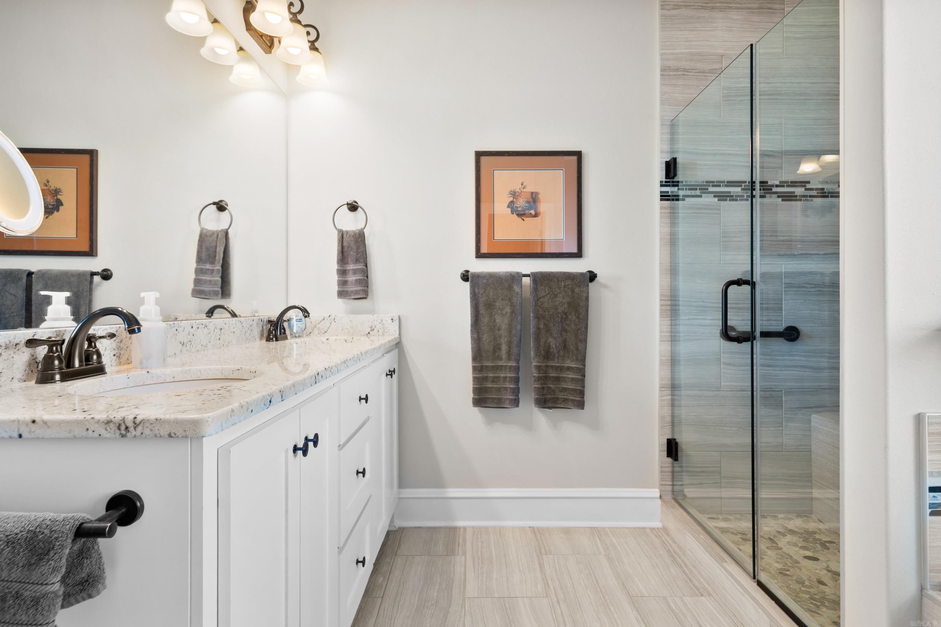 334 Eagle Rock  Hot Springs, AR