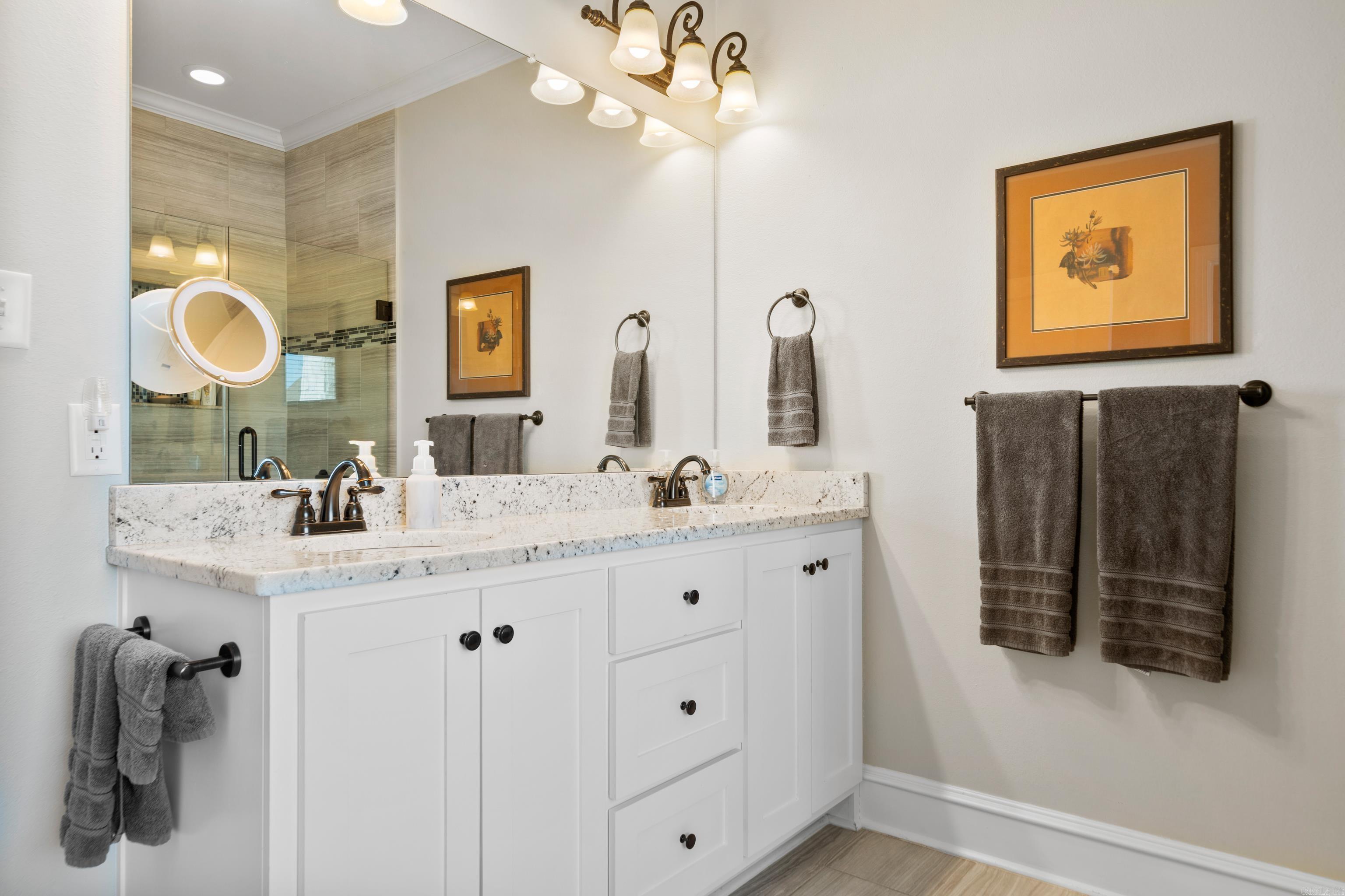 334 Eagle Rock  Hot Springs, AR