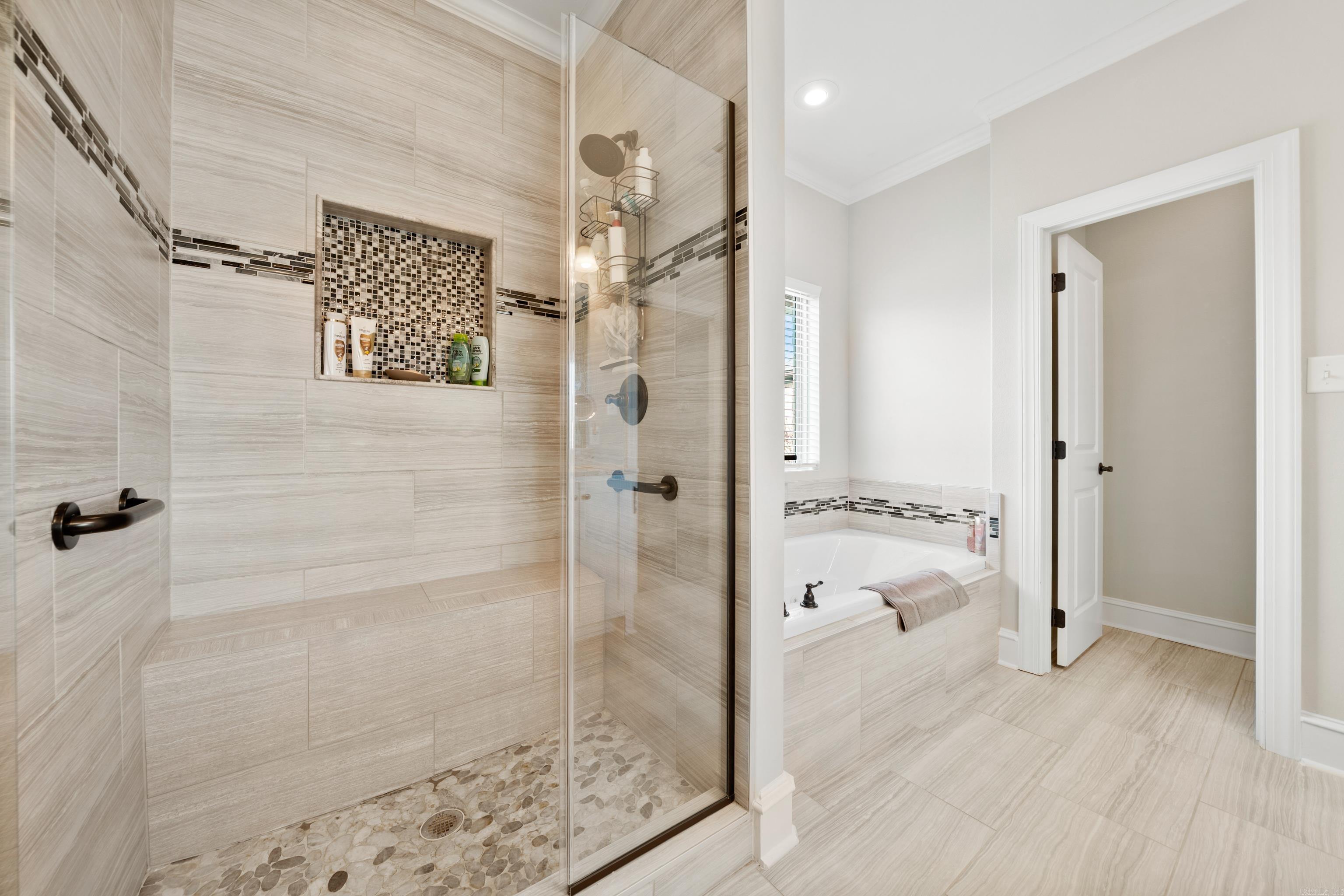 334 Eagle Rock  Hot Springs, AR