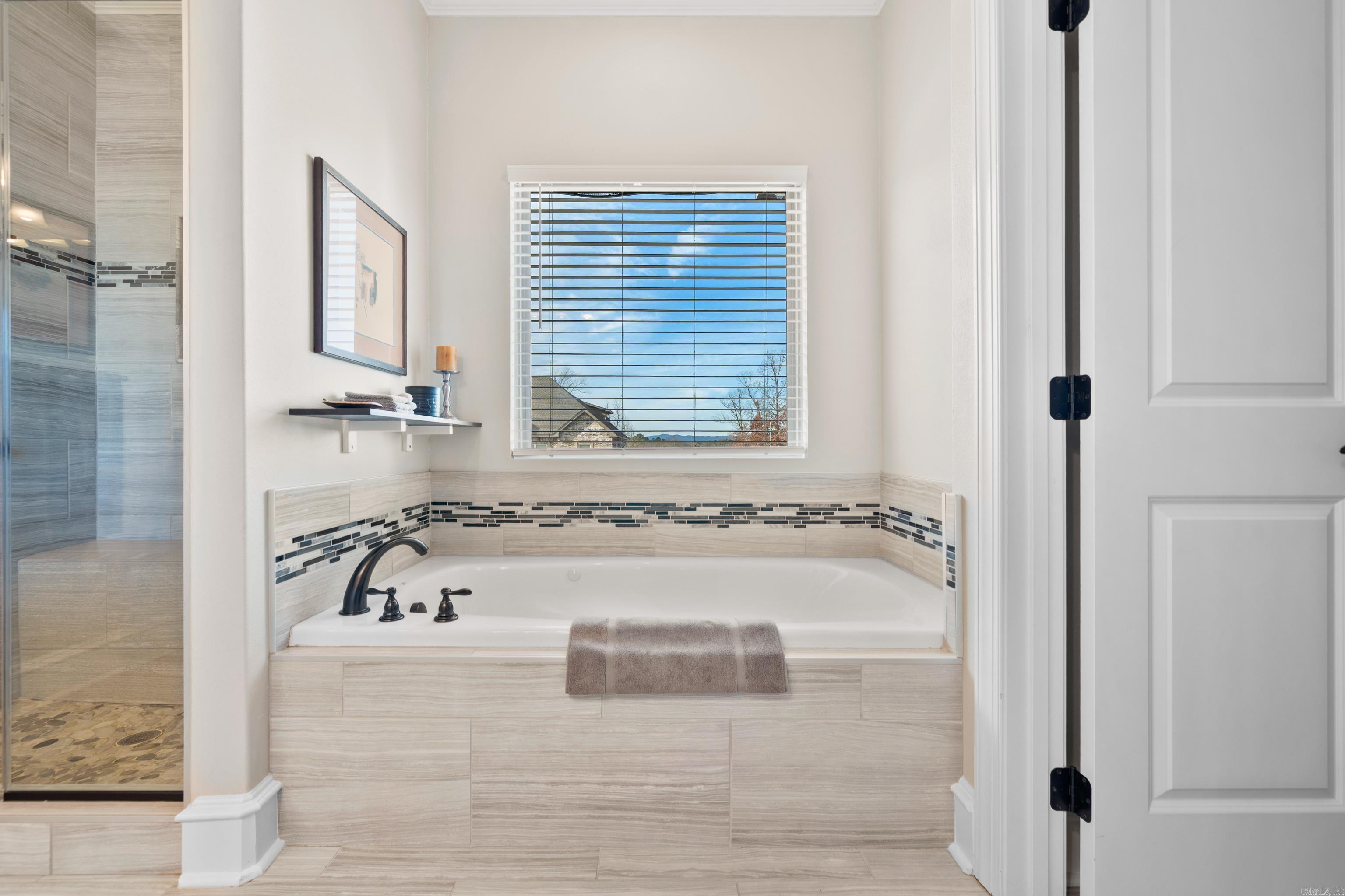 334 Eagle Rock  Hot Springs, AR