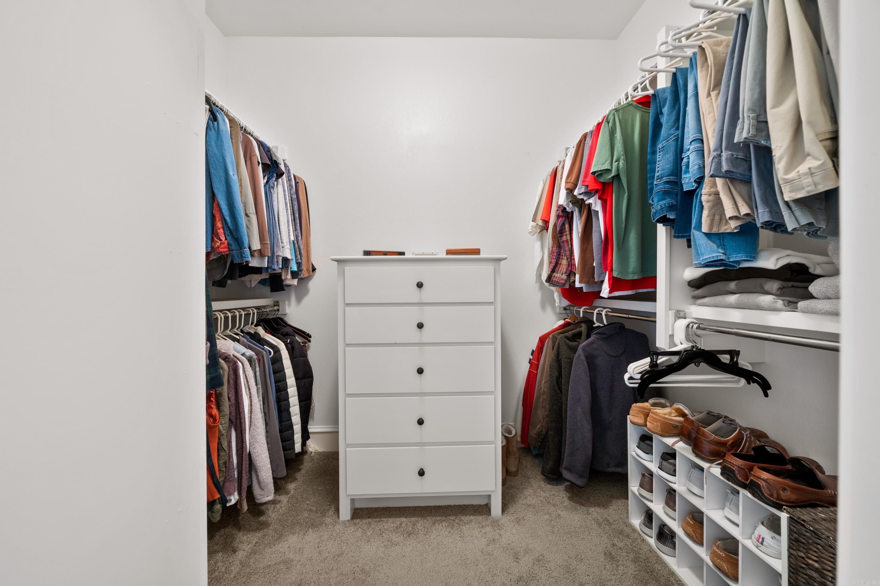 334 Eagle Rock  Hot Springs, AR