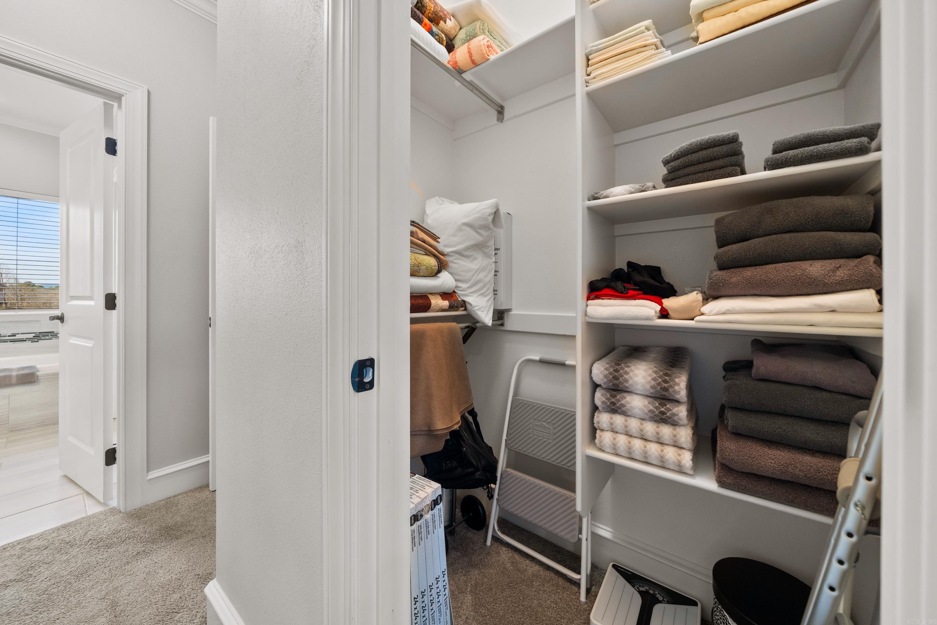 334 Eagle Rock  Hot Springs, AR