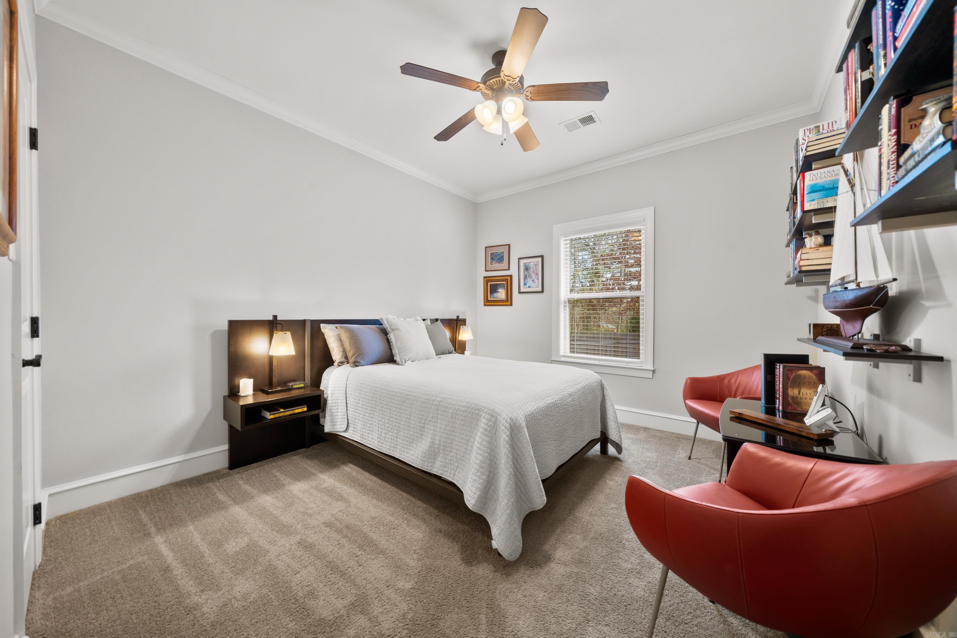 334 Eagle Rock  Hot Springs, AR