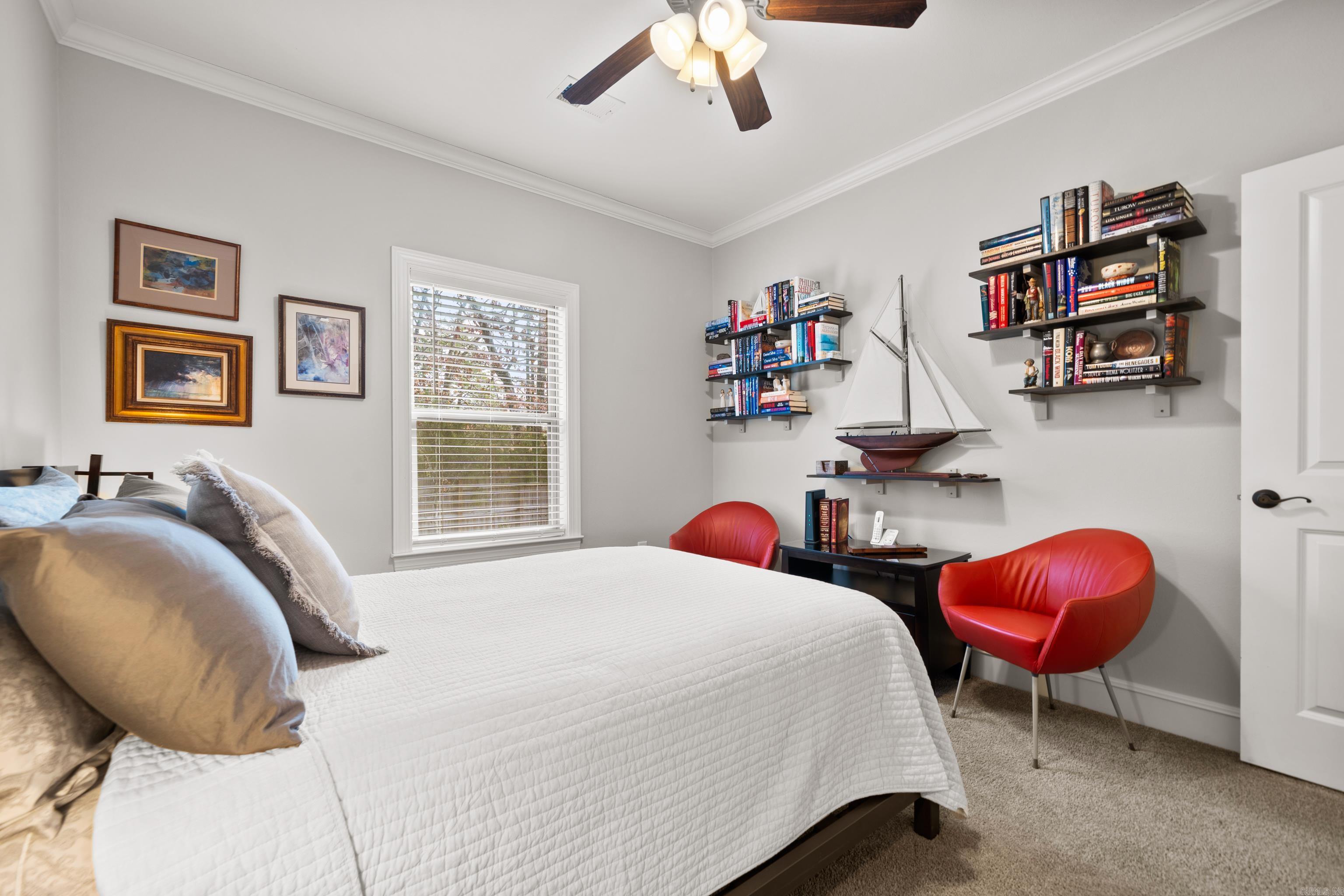 334 Eagle Rock  Hot Springs, AR