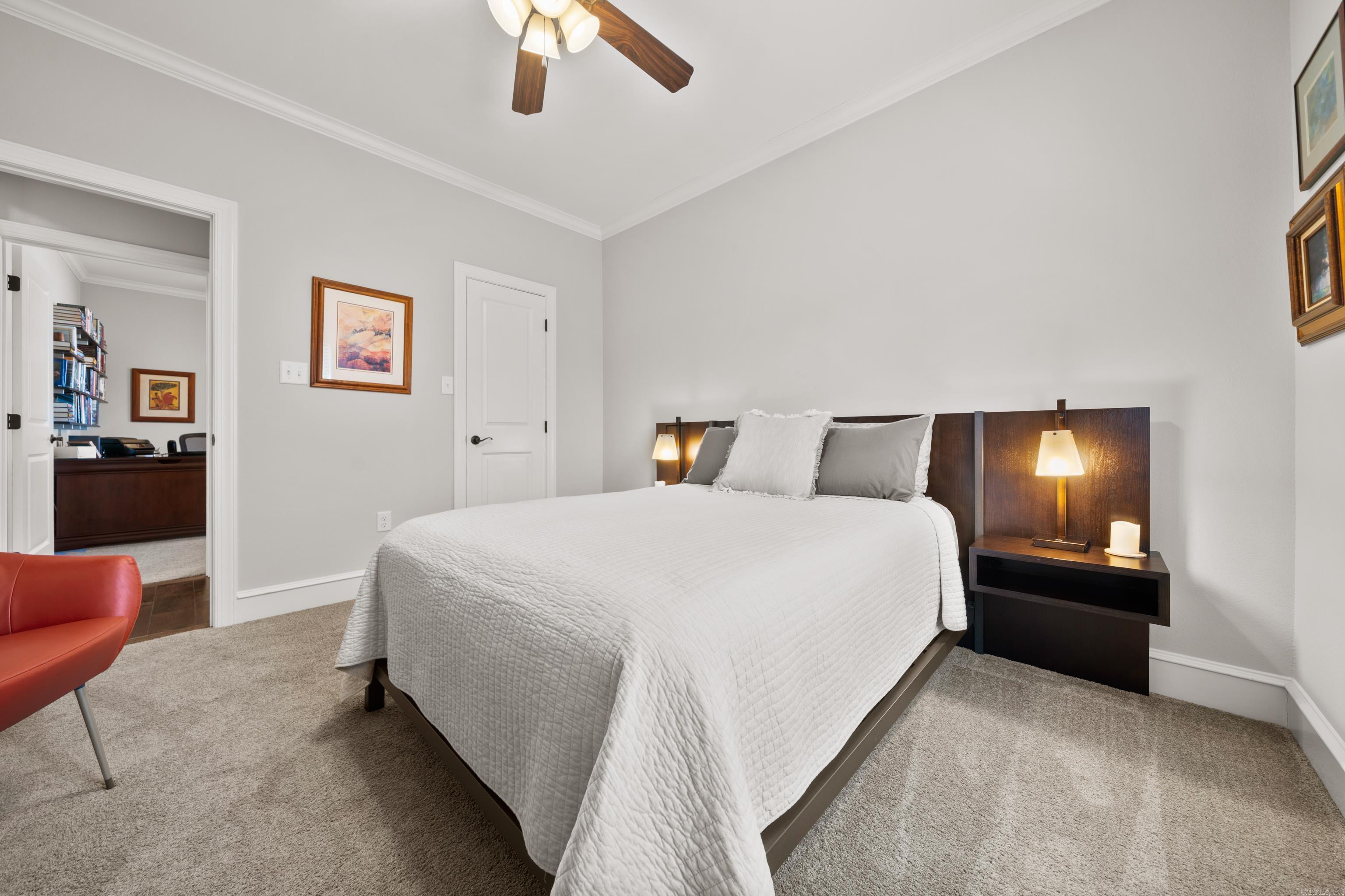 334 Eagle Rock  Hot Springs, AR