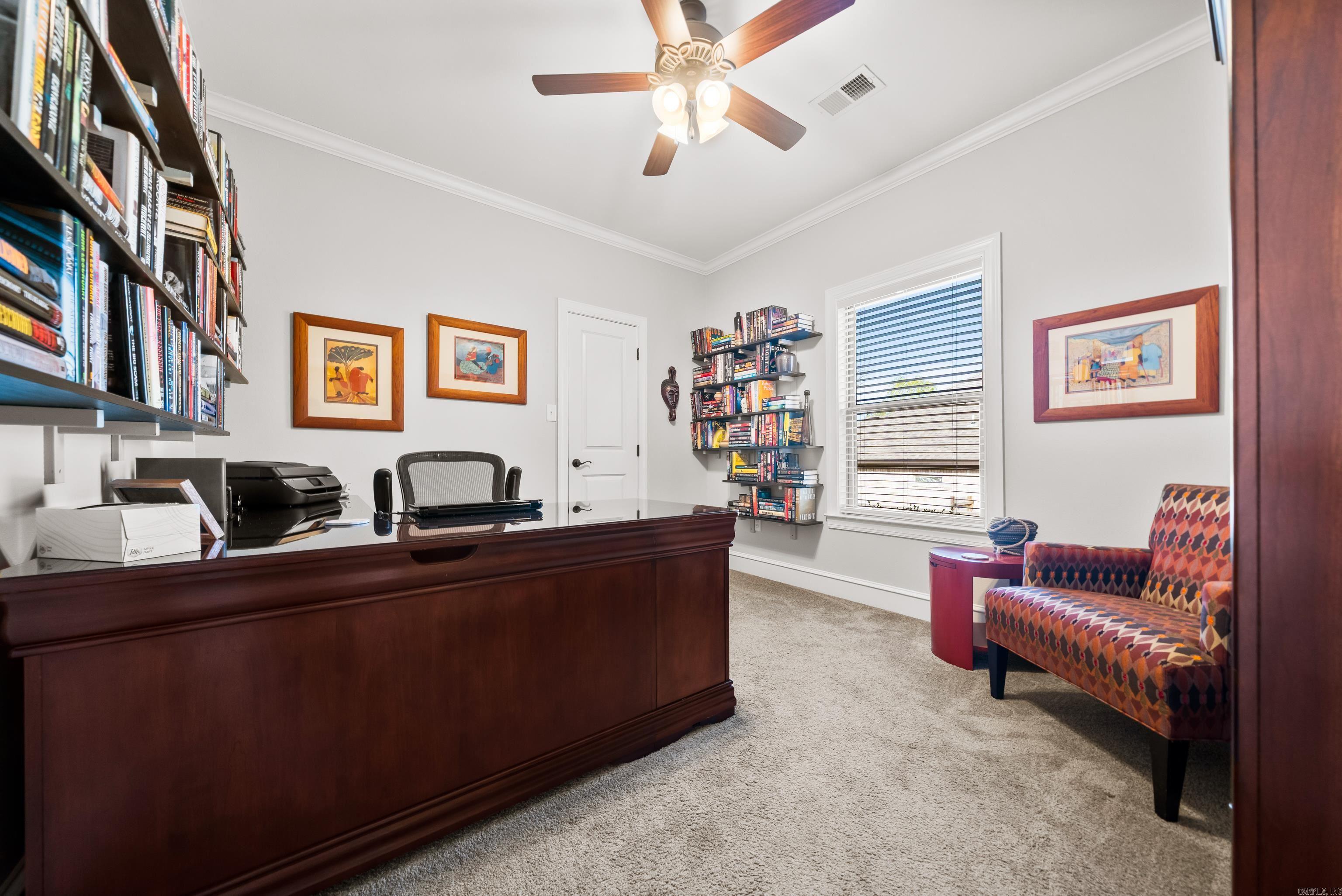 334 Eagle Rock  Hot Springs, AR