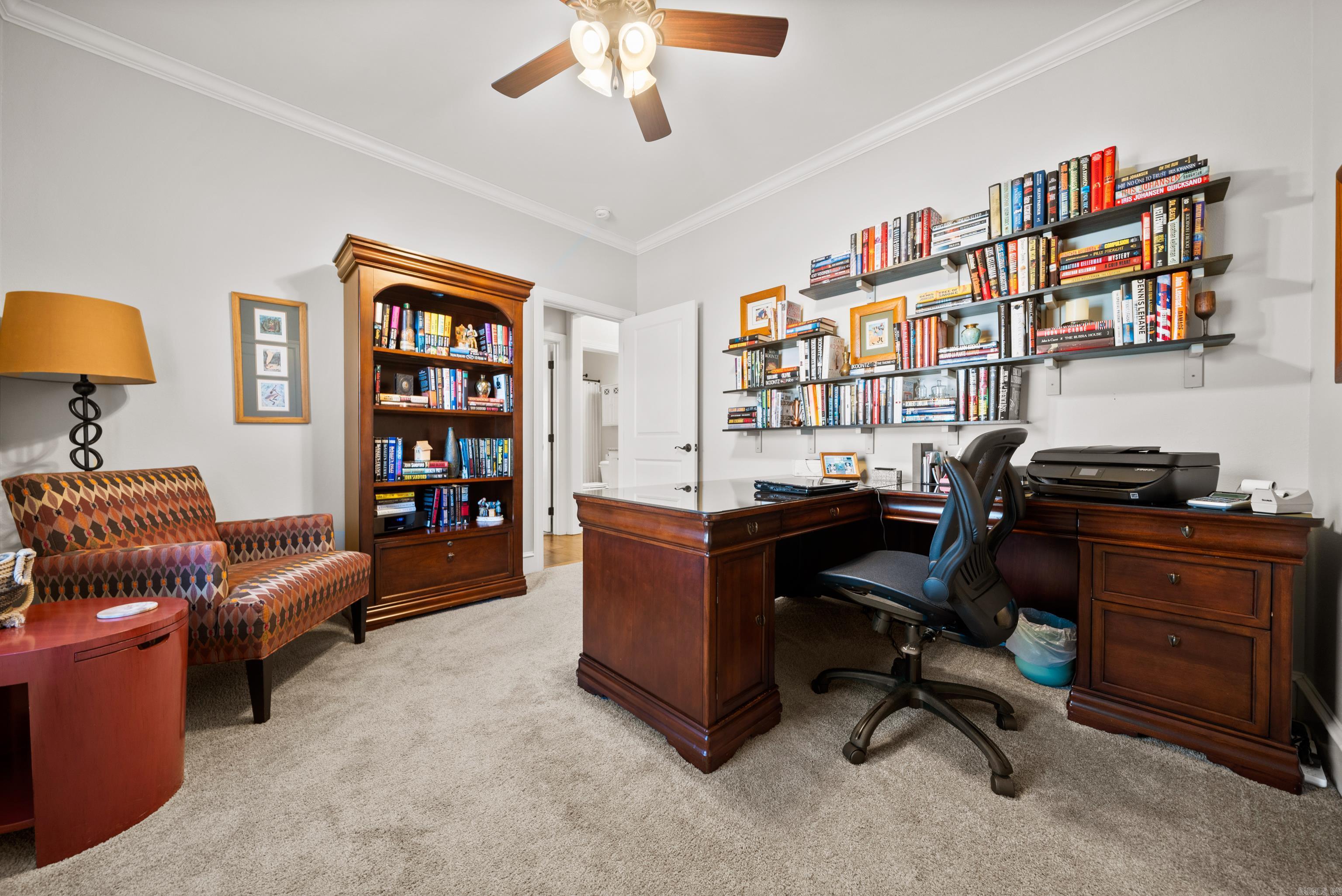 334 Eagle Rock  Hot Springs, AR