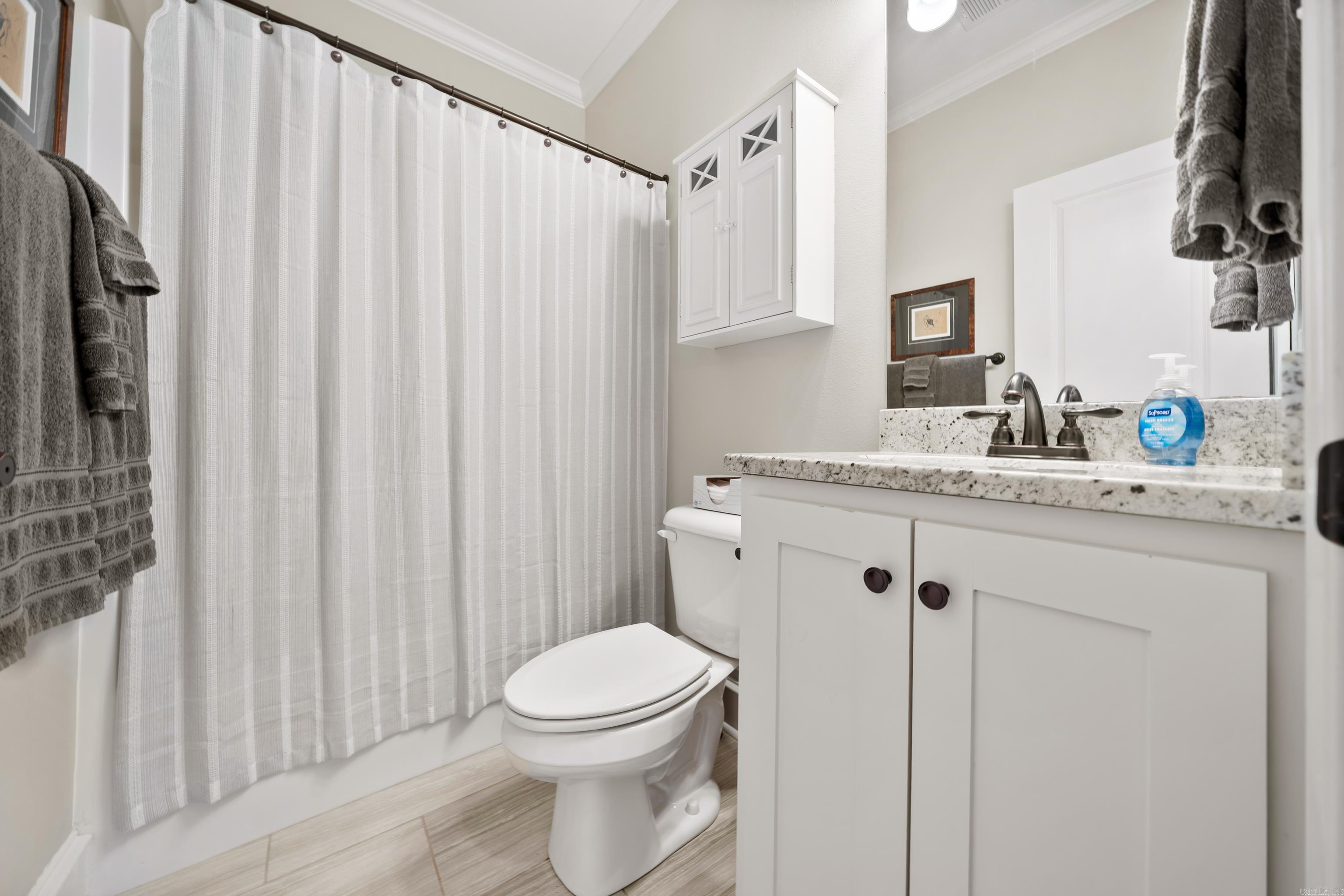 334 Eagle Rock  Hot Springs, AR