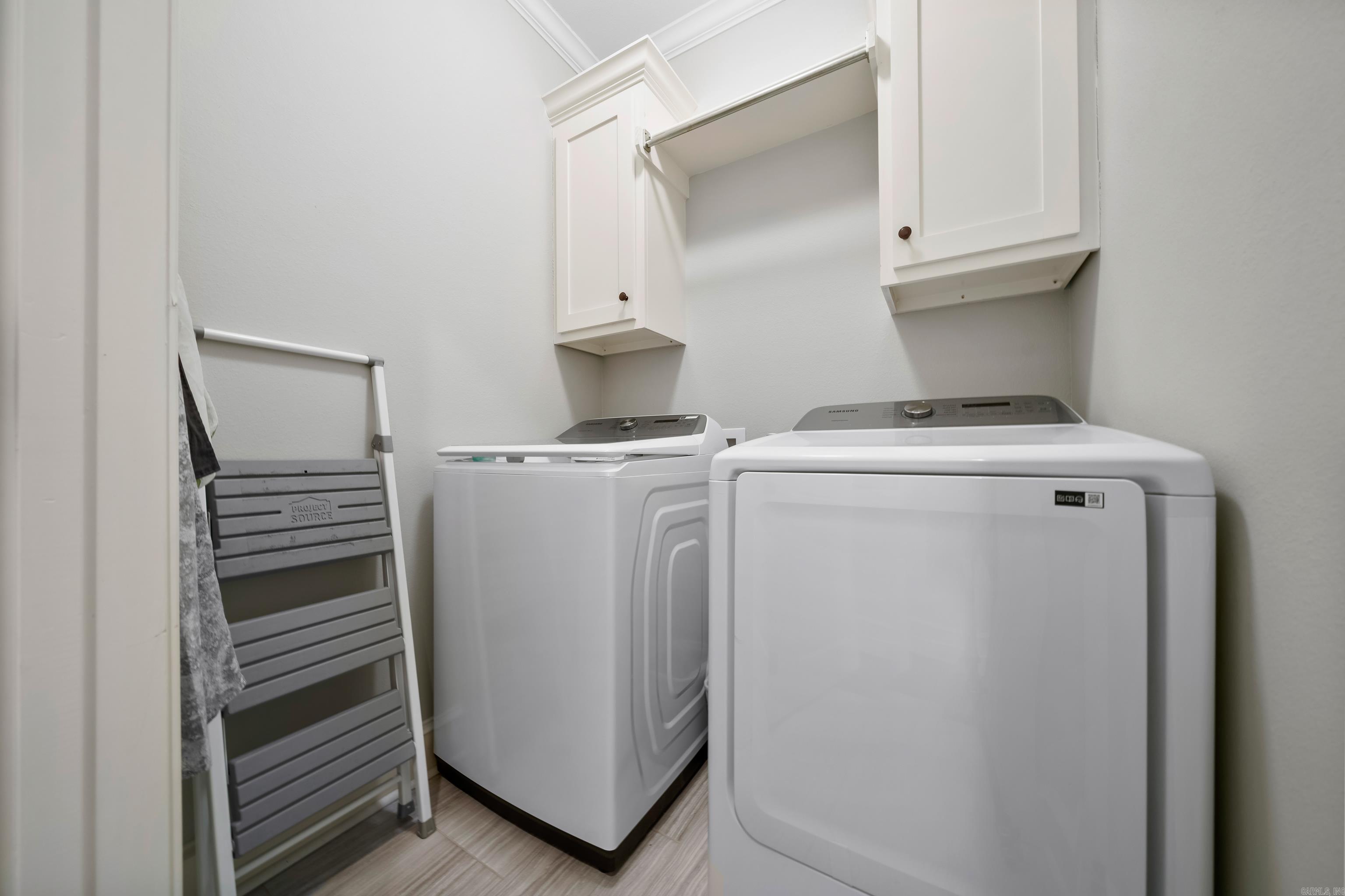 334 Eagle Rock  Hot Springs, AR