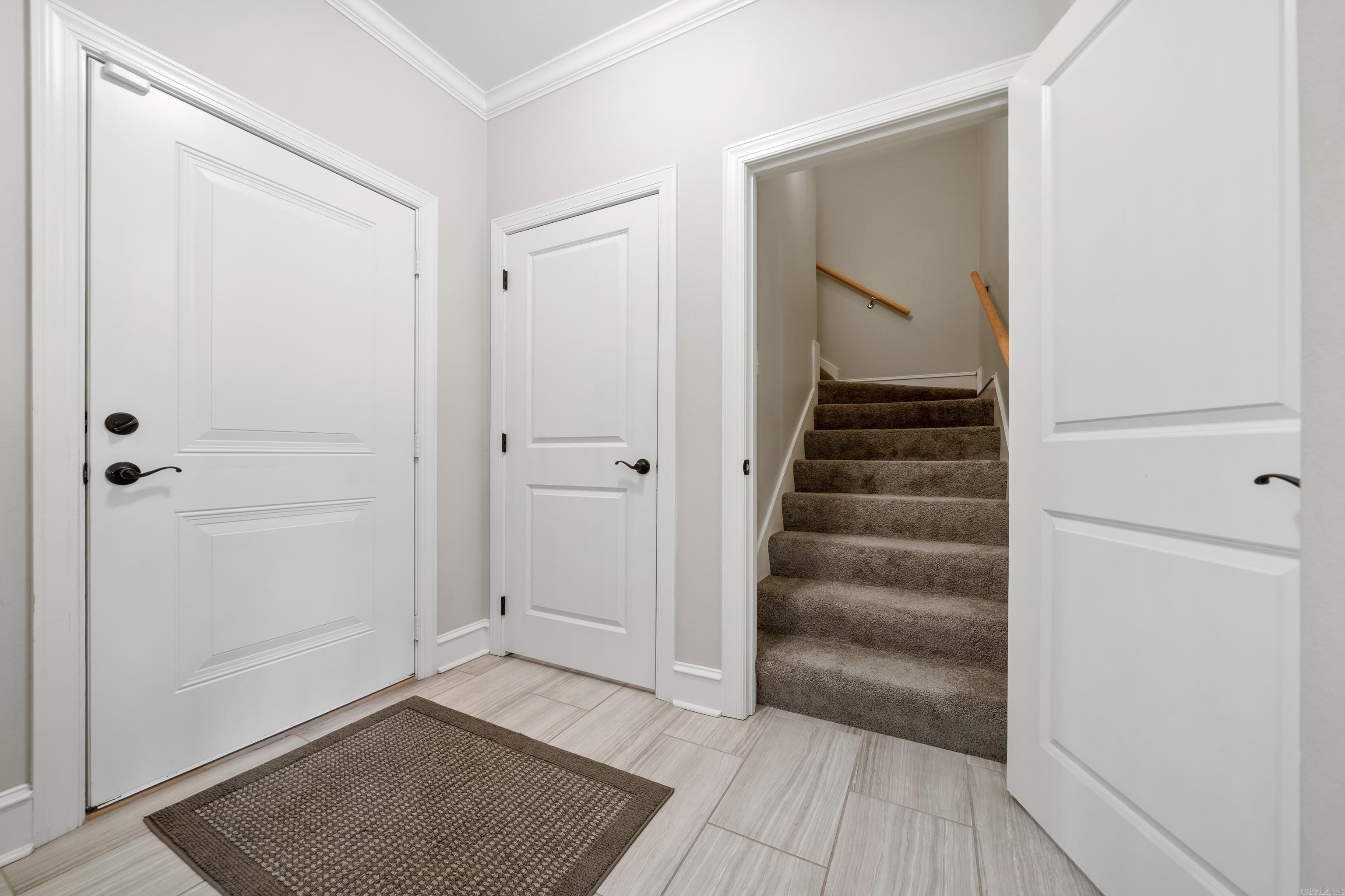 334 Eagle Rock  Hot Springs, AR