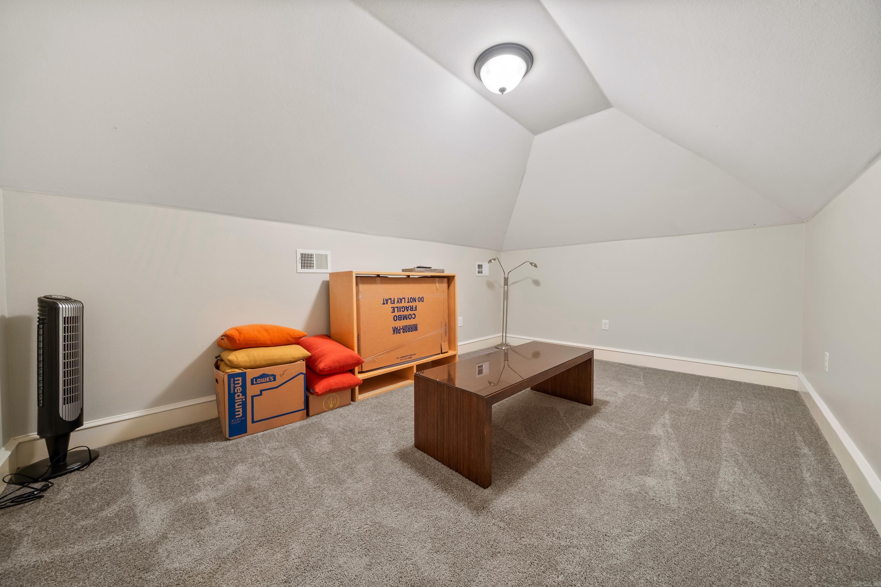 334 Eagle Rock  Hot Springs, AR