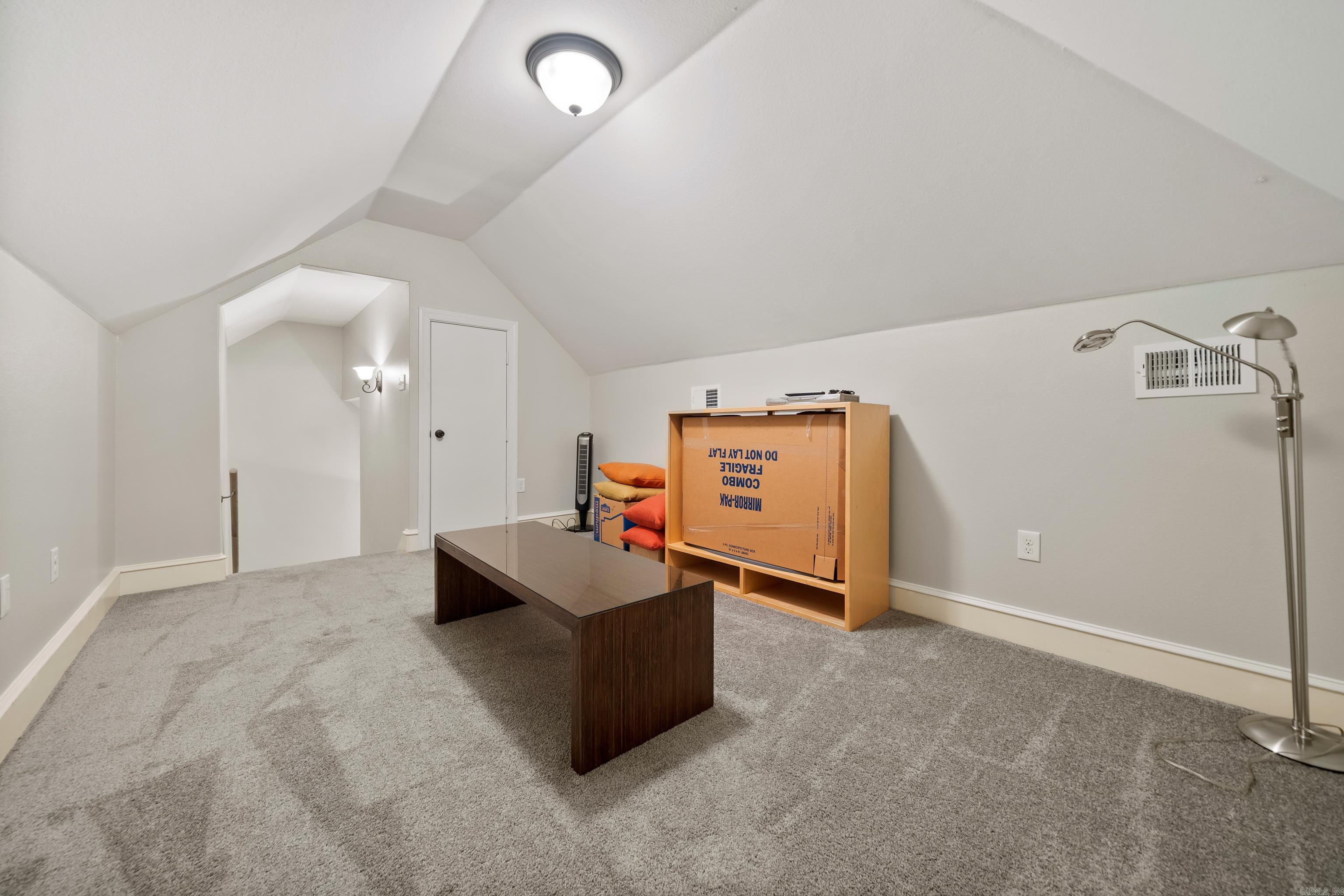 334 Eagle Rock  Hot Springs, AR