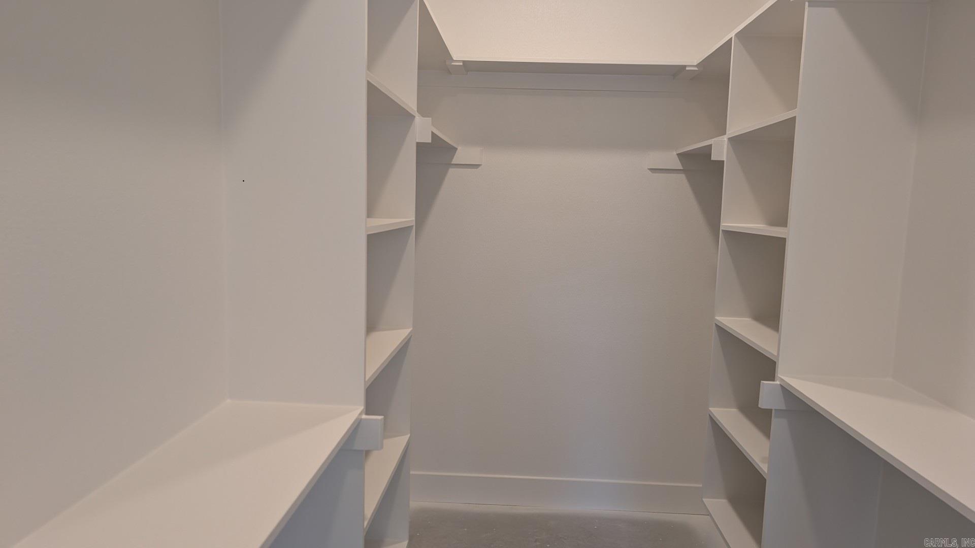 32 Dandelion Drive Greenbrier, AR 72058