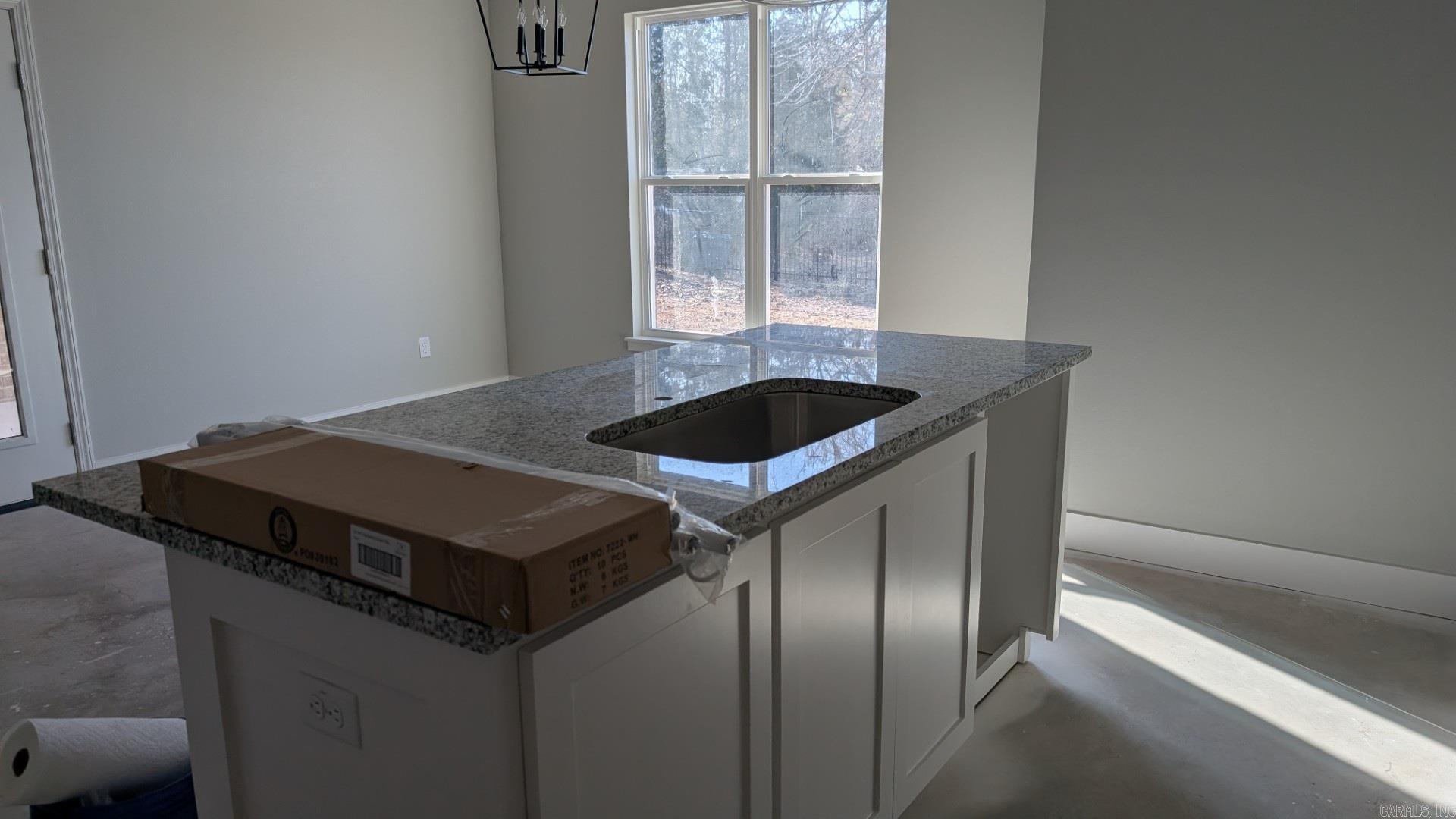 32 Dandelion Drive Greenbrier, AR 72058