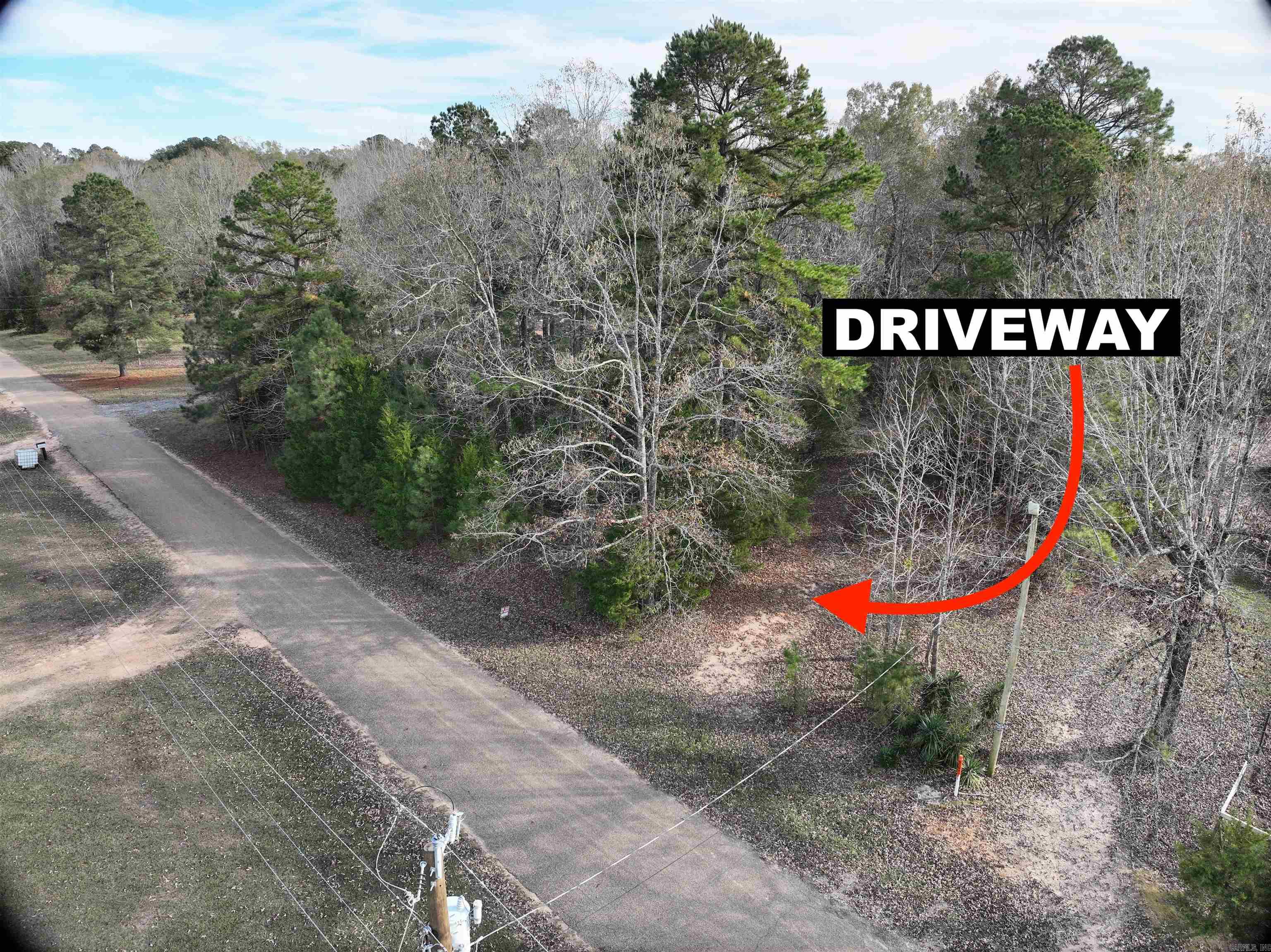 540 Yespe  Texarkana, AR