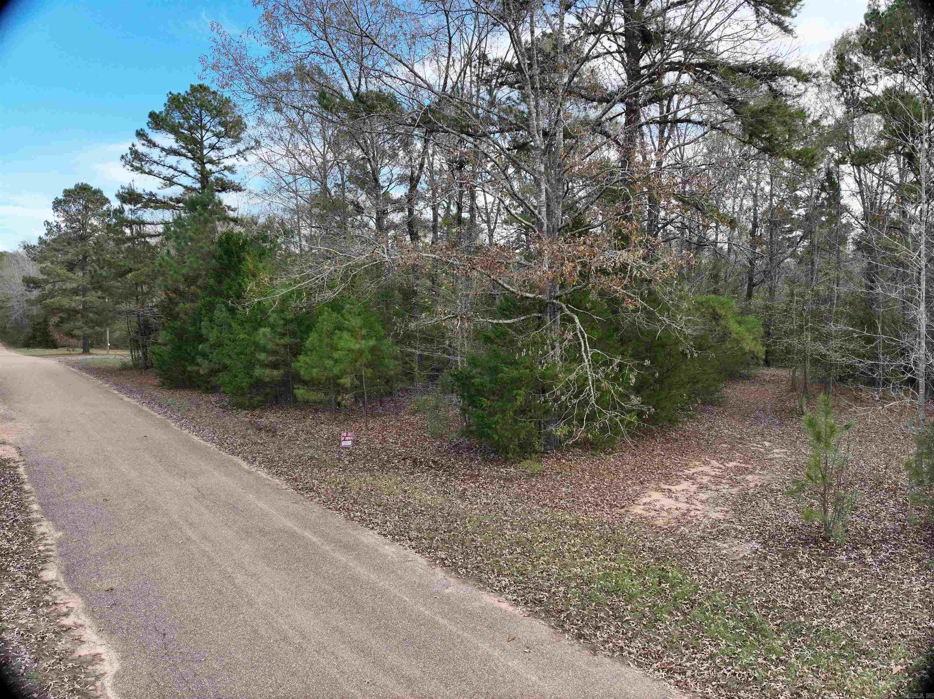 540 Yespe  Texarkana, AR