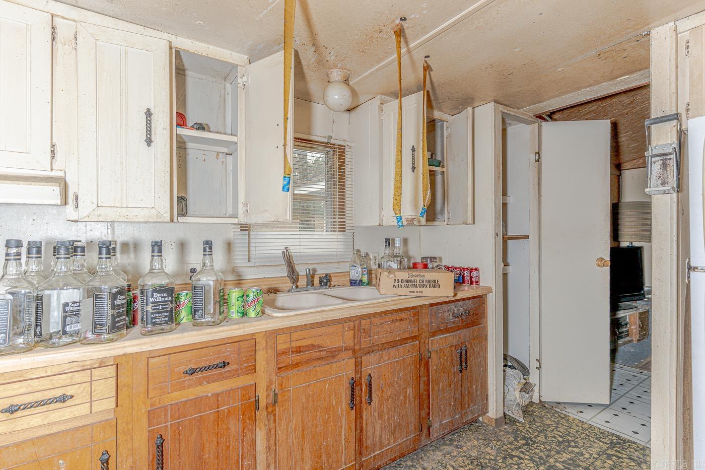 1811 Greene 716  Paragould, AR