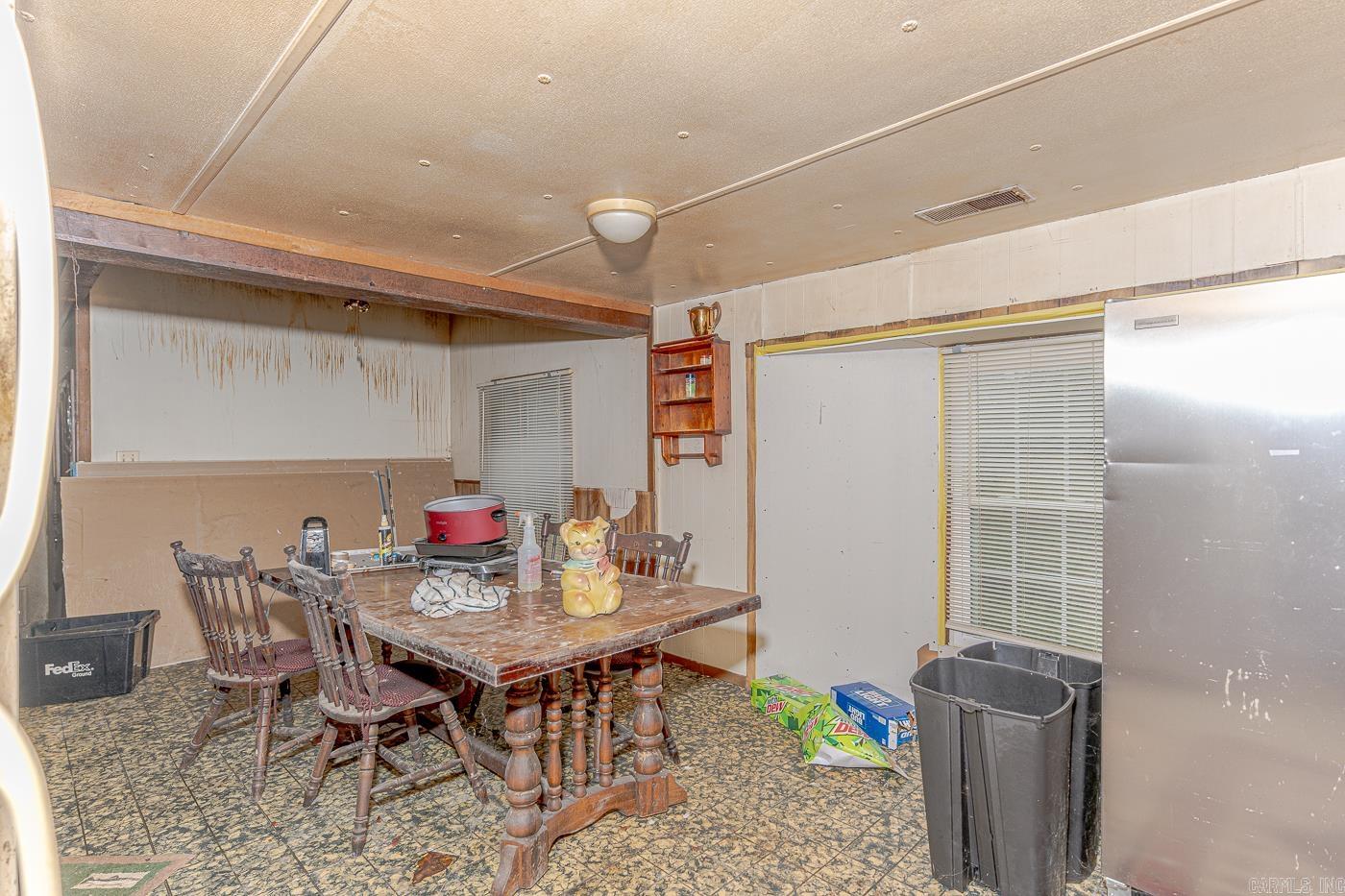 1811 Greene 716  Paragould, AR