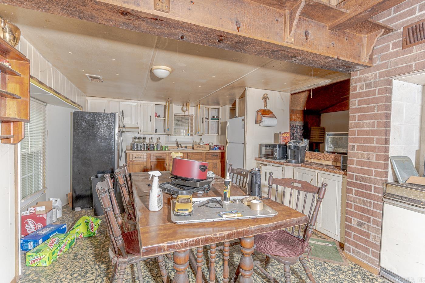 1811 Greene 716  Paragould, AR