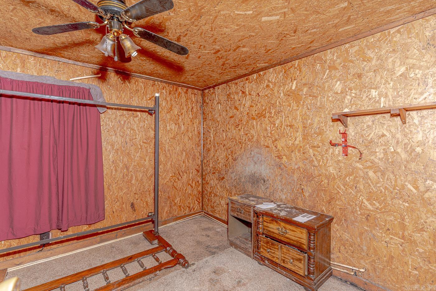 1811 Greene 716  Paragould, AR