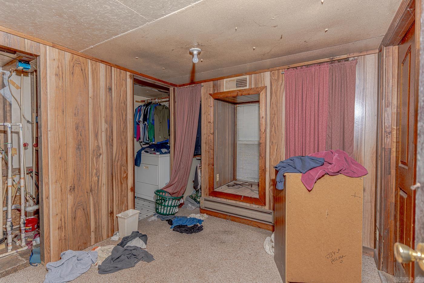 1811 Greene 716  Paragould, AR