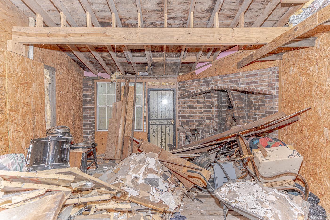 1811 Greene 716  Paragould, AR