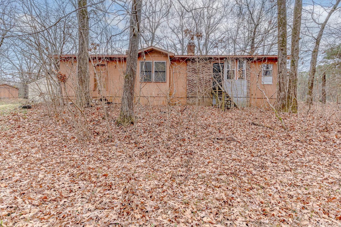 1811 Greene 716  Paragould, AR