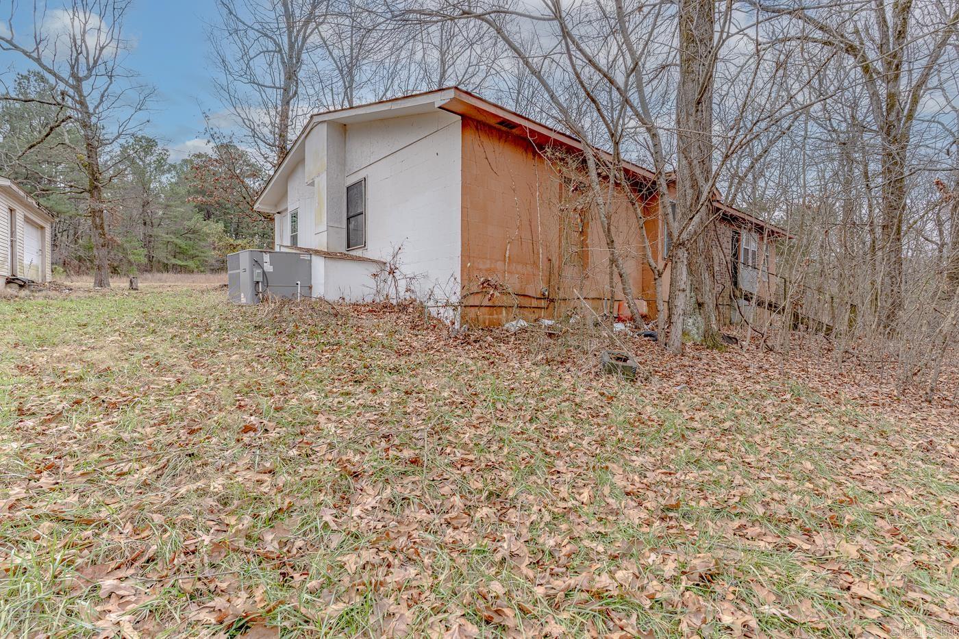 1811 Greene 716  Paragould, AR