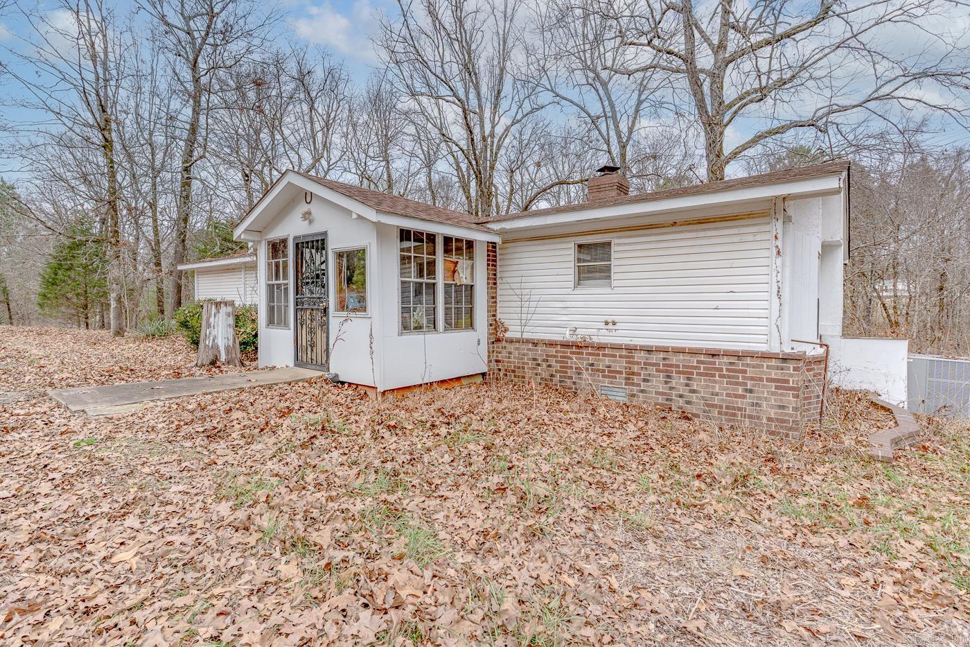 1811 Greene 716  Paragould, AR